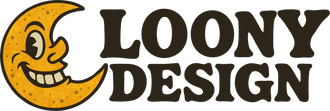 Loony Design