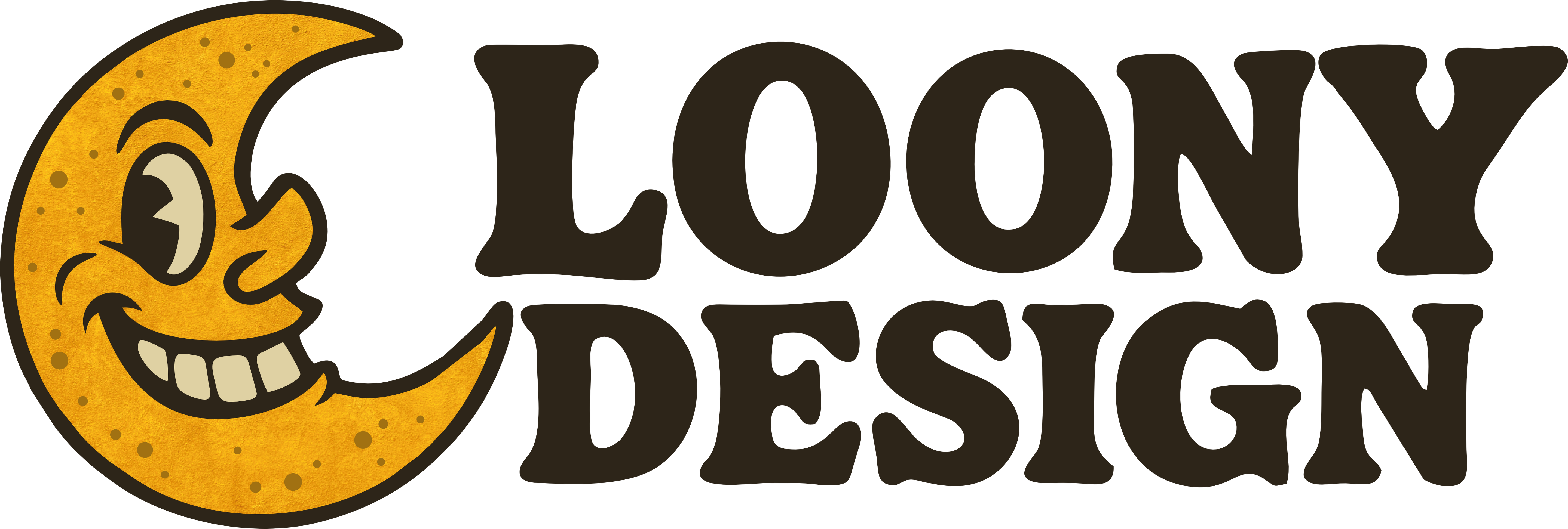 Background-image
